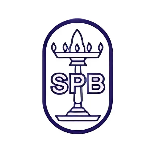 Seshasayee Paper & Boards Ltd